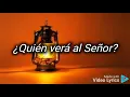 I'll Be Ready - Tiffany Hudson (Sub. Español)