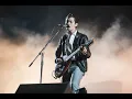 Arctic Monkeys Reading Festival 2014 Full Concert