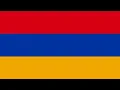 Download Lagu Armenia Anthem Instrumental \
