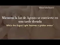 🌴 protector - beyoncé & rumi carter (lyrics/español) 🌴