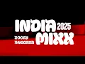 Download Lagu LAGU ACARA - INDIA MIXX ( ROCKY ANGGARA ) TERBARU 2025🔊