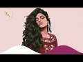 Do Ghoont (FarooqGotAudio Remix) | Nia Sharma | Shruti Rane | Hip Hop/Trap Mix
