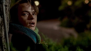 mark kermode reviews life after beth