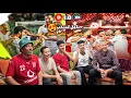 Download Lagu رده فعل🤩مصريين🇪🇬علي تاهل منتخب تونس🇹🇳التاريخي 1-0علي منتخب غينيا الإستوائية🇬🇶وصعوده الي كاس العالم🔥🤩