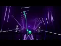 Download Lagu Narco - Blasterjaxx \u0026 Timmy Trumpet (Expert+)