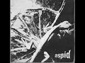 Aspid