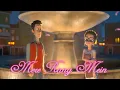 Download Lagu Mere Rang Mein rangne wali 2018 new remix song