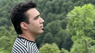 موزیک معروف خدا حالوم بده از هومن پناهی جدید 