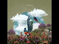 Veg Out (Wasting Thyme) - Masego