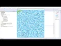 Maze Solver 0