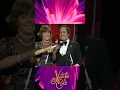 Natalie Cole - 18th Grammy Awards 1976