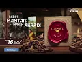 Download Lagu Iklan Camel Kretek Lebih Mantap Makin Akrab