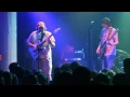 Modern Baseball - See Ya, Sucker / Look Out / It's Cold Out Here