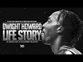 CHASING GREATNESS The Untold Story - NBA CHAMPION Dwight Howard Documentary