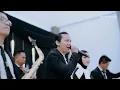Cinta Terakhir - Ari Lasso Live Cover | Good people Music