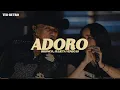 Bronco Julieta Venegas - Adoro
