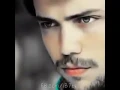 Adham Seliman - Ya Samra
