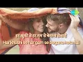 Commentry Tabassum And Pyar Diwana Hota Hai - Anand Bakshi & Kishore Kumar