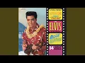 Download Lagu Blue Hawaii