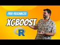 Ultimate XGBoost Tutorial in R Programming