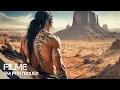 Download Lagu Melhor Filme de Ação / Deerskin (2021) / Western em Português
