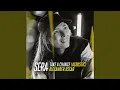 Download Lagu Take A Chance (Acoustic)