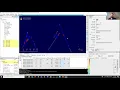 Drillhole data interpretation - Geoscience ANALYST free 3D viewer and