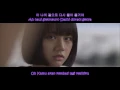 [KIM JUNG HWAN X SUNG DEOK SUN] - SAD FATE Indo Sub [OST REPLY 1988] (CHEONSA 1004)