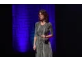 Download A insustentável leveza do ter | Daniela Reis | TEDxUDESCJoinville mp4 3gp mp3 videos - waplic