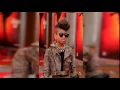 Así luce ahora Willow Smith la hija de Will Smith Antes y Después