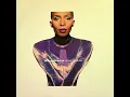 Where Love Lives (K-Boy Radio Mix)