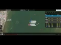 TracTrac software