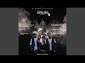 Download Lagu Waze Wamuhle
