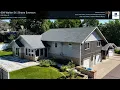 4 000 sq ft Spooner WI Home for Sale 609 Walter St Shane Evenson