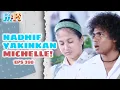 Download Lagu Nadhif Coba Yakinkan Michelle Hanya Dia Yang Bisa!| IPA IPS | EPS.398 (1/8)