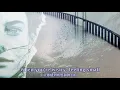 Bridge over troubled water 惡水上的大橋/ Simon & Garfunkel [ 中英歌詞 ]