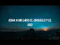 Ovy On The Drums, Myke Towers, Blessd, Ryan Castro - GODIVA (Letra)