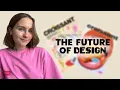 2026 Biggest Design Trends into Posters trend review poster design adobe illustrator tutorial