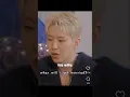 Download Lagu Hoshi saw the carat's Comment😭 #seventeen #kpop #shorts #shortsfeed #kpopnews #shortsviral