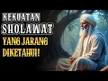 Lagu CAHAYA SHOLAWAT INI BISA MENGUBAH CARA ANDA MELIHAT HIDUP!