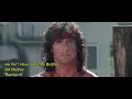 Download Lagu Bill Medley - He's My Brother (Tradução) \