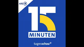Wie glücklich sind wir? / Festnahme Imamoglu / Entscheiden Vornamen über Kredite?