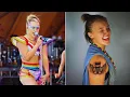 JoJo Siwa Net Worth Lifestyle Wealth and Biography