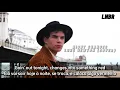 Download Lagu LUKE NEWTON - NIGHT CHANGES (COVER) BY ONE DIRECTION - LEGENDADO (PT/BR)