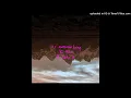 Download Lagu I Thought About Killing You - Ye Deluxe