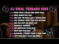 Download Lagu TANPA IKLAN KOMPILASI DJ TIKTOK TERBARU 2025 JEDAG JEDUG FUNKY REMIX
