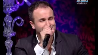 جديد أيمن زبيب   عزابي دندنها