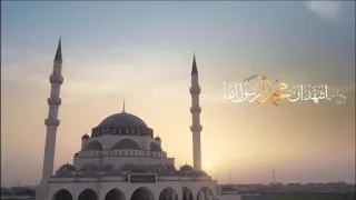 أذان المغرب قناة المحروسة الدلتا الشيخ عبد الله خياط 