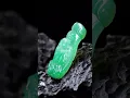 Download Lagu High-end jade boutique, their own factory carving, welcome to the home page#Proprietary#deepseekufam