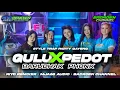Download Lagu DJ CEK SOUND GULU  PEDOT X BARUDHAK PONK STYLE TRAP PARTY GAYENG